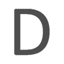 Logo de Dermamedics