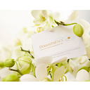 Dermasthetics Wellness Centre logo