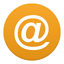 Logo de Desafio Latam
