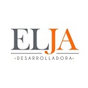 Logo de Desarrolladora Ranman Sa De Cv