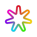 Logo de Desarrollando El Talento