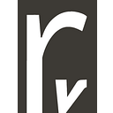 Logo de Desarrollate Consulting Aquino Viloria
