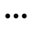 Logo de Desarrollo Integral