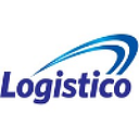 Logo de Desarrollo Logistico