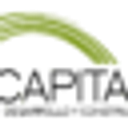 Logo de Desarrollo Y Construccion Industrial
