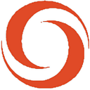 Logo de Descasio