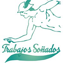 Logo de Descubrimos Ltda