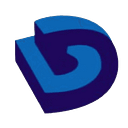 Desicon Engineering Limited logo