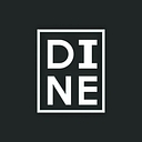 Design & Dine Ltd logo