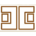 Logo de Design Coordinates, Inc.