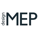 Design MEP Limited logo