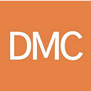 Logo de Design Management Company