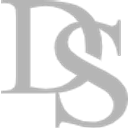 Logo de Design Science