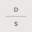 Design Squared Ltd logo