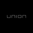 Design Union Limited logo