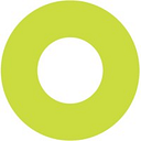 Design Central, Inc.