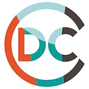 Design Capital Ltd Aktie