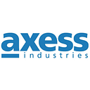 Logo de Designa-Axess Industries Holding GmbH