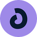 Designbase