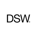 Logo de Designer Brands