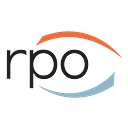 Designer Optics logo