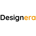 Designera