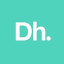 Designhouse Consultants Ltd logo