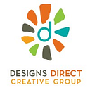 Designs Direct Creative Group