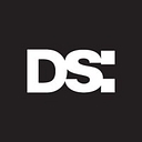 Designscene Limited logo
