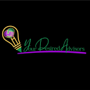 Logo de Desired Solution Ltd