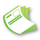 Logo de Desis Limitada