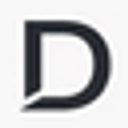 Logo de Deskon,C.A