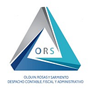 Logo de Despacho Contable Av