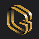 Logo de Despacho de Abogado
