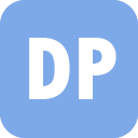 Logo de Despensa Peruana