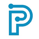 Logo de Dessarollo En Procesos Y Coaching