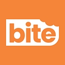 Dessi Bite Ltd logo