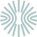 Logo de Desteia