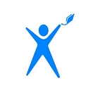 Destination Careers logo