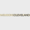 Destination Cleveland logo