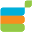 Logo de Destination Hotels