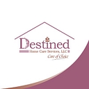 Destined Home Care Support Ltd logo