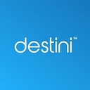 Destini Ltd logo