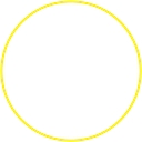 Destiny Church Tees Valley logo