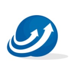Destiny Media Technologies Inc