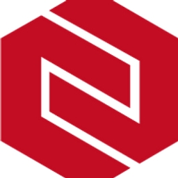 Deswell Industries Inc