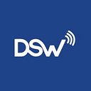 Logo de Desysweb