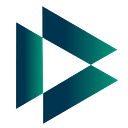 Logo de Detacoop Cooperativa de Ahorro y Credito