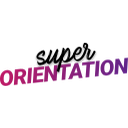 Logo de Detail Orientation