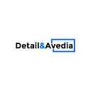 Logo de Detail and Avedia Consulting